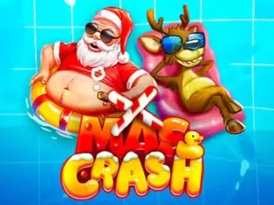 Monsterwin Casino screenshot