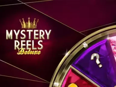 Monsterwin Casino screenshot
